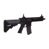 Страйкбольна штурмова гвинтівка SA-A03 ONE™ SAEC™ Kestrel™ ETU Black